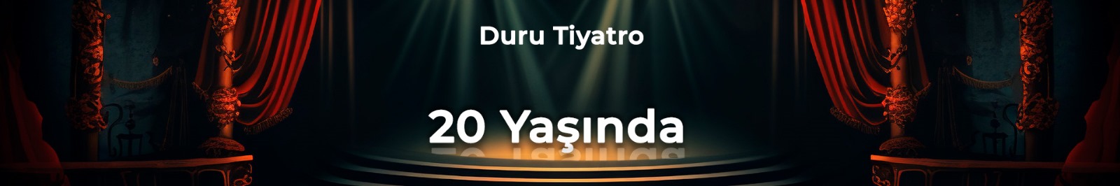 duru,20,yasinda